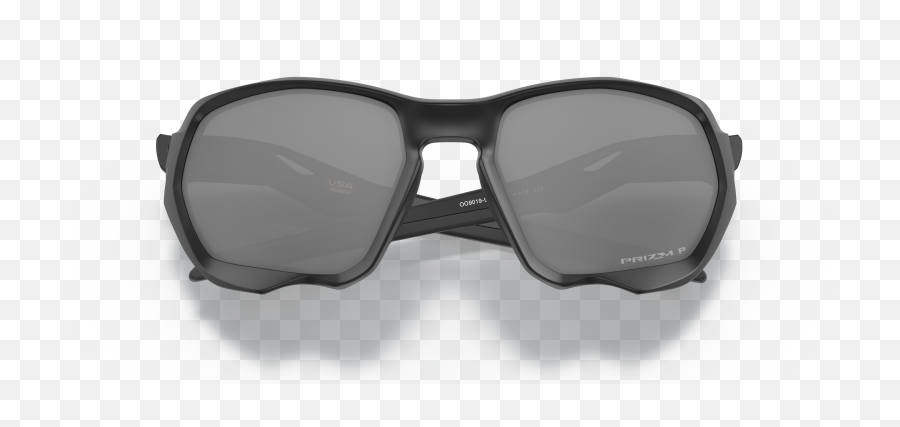 Oakley Png Radar Icon Replacement