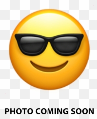 Instructors U2014 Artistico School Of Dance - Emoji De Iphone Png,American Horror Story Icon
