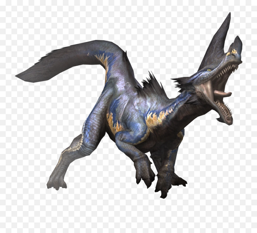 Mh Lore Baggi U0026 Great - Monster Hunter Baggi Png,Royal Ludroth Icon