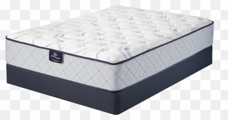 Download Mattress Transparent Png