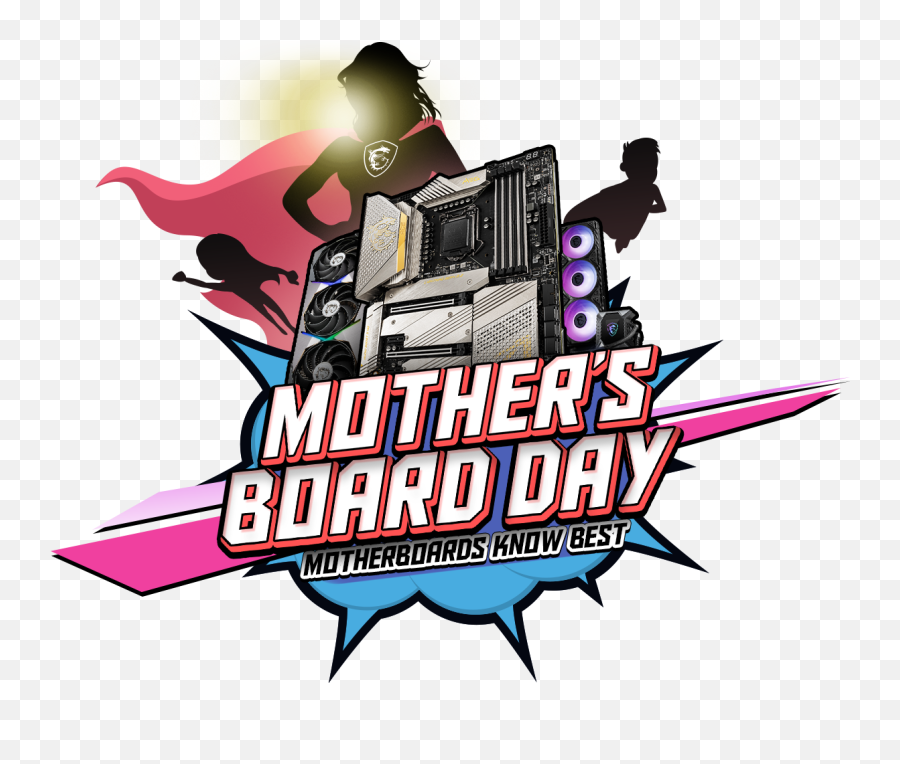 2021 Motheru0027s Board Day Campaign - Language Png,Happy Mothers Day Icon