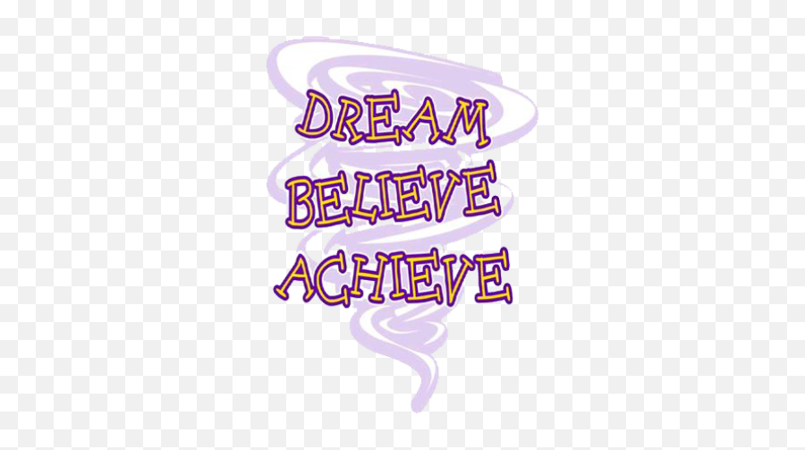 Home - Dream Believe Achieve Transparent Png,Moby Max Icon