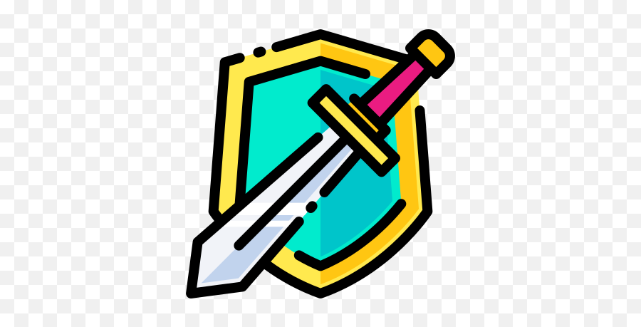 Rpg Game - Png Inventario Rpg,Rpg Icon Png