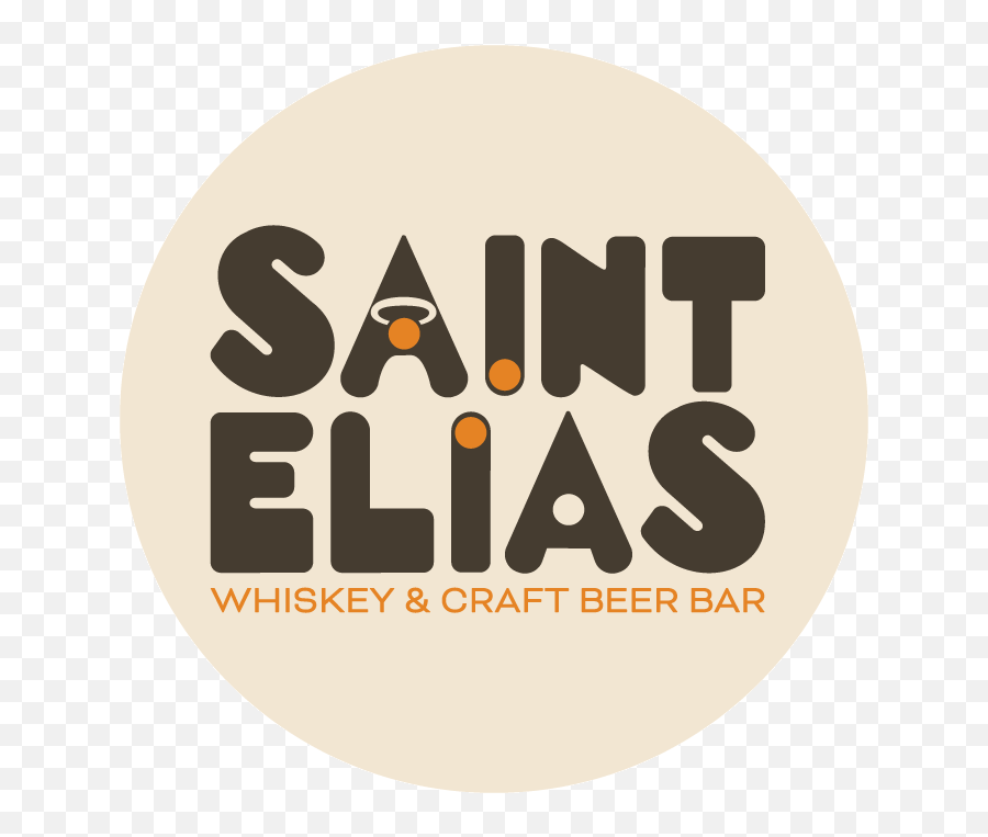 St - Dot Png,St Elias Icon