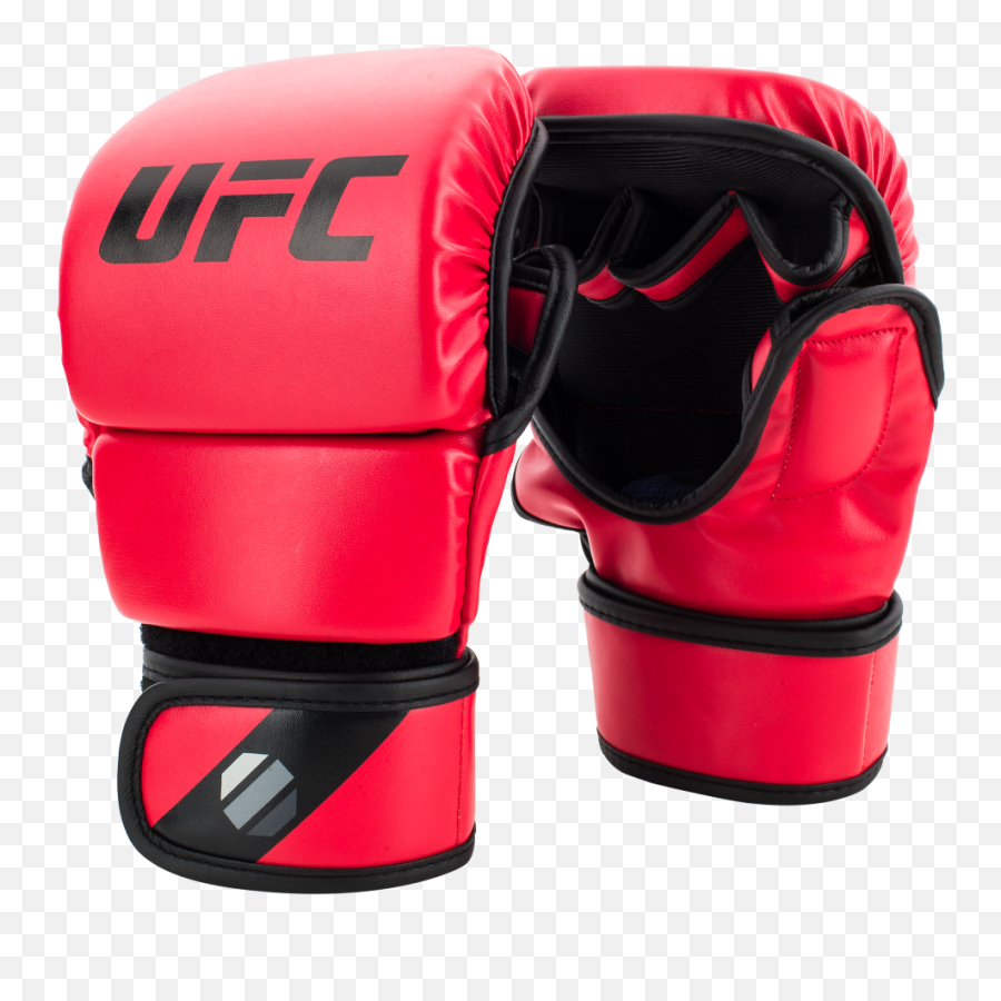 What Kind Of Gloves Does Justice Wear - Ufc Sparring Gloves Png,Mma Glove Icon