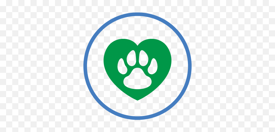 Waggles Pet Resort - Tanigawa Beikokten Png,Three Dog Night Icon