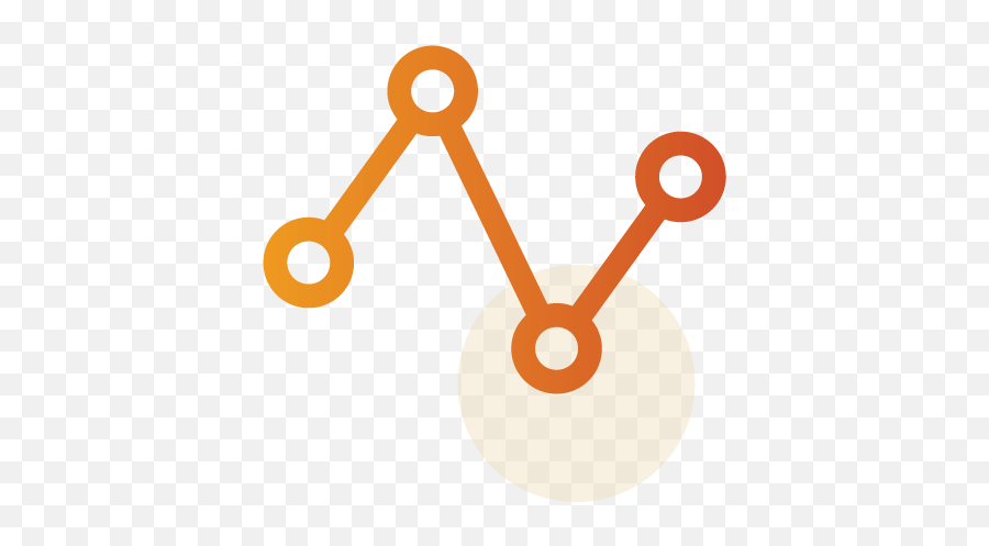 Digital Marketing Campaigns Made Simple - Measurement And Analytics Icon Png,Google Plus Page Icon