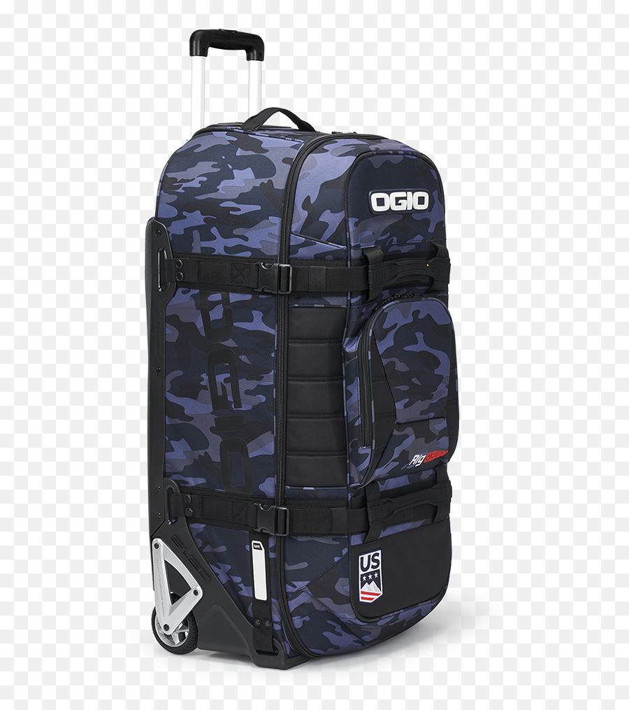 Ogio Gambit Laptop Backpack Legacy Backpacks Europe - Hiking Equipment Png,Icon Laptop Backpack