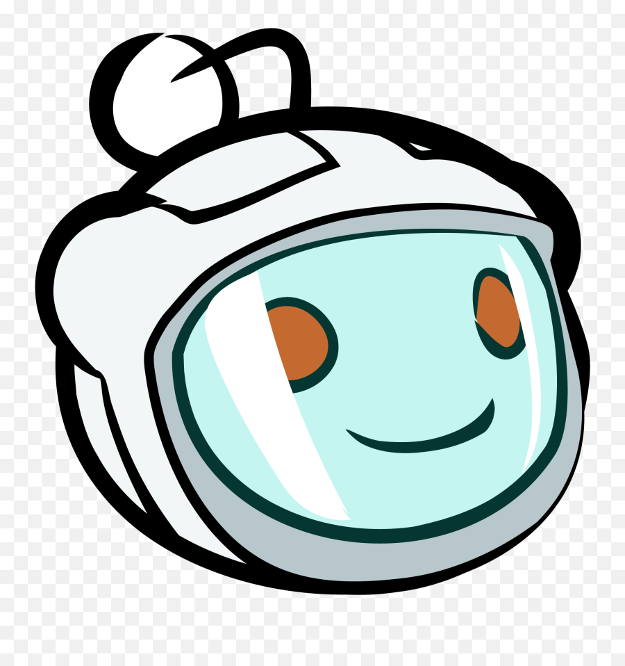 Announcing Redditu0027s New Avatar Builder Changelog - Happy Png,250x250 Icon Maker