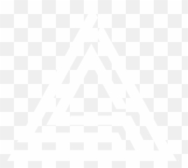 Reliance - Holding Investments Dot png