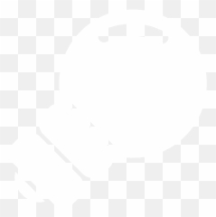 Deutsche Telekom It Solutions Slovakia - Spoloenská Dot png