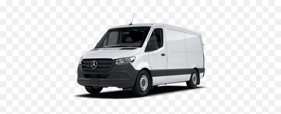 Featured 2022 And 2021 Mercedes - Benz Models Riverside Ca Mercedes Sprinter Van 2021 Oil Png,Icon A5 Model