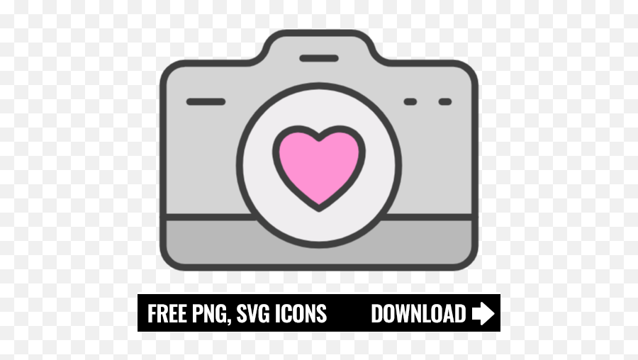 Free Camera Icon Symbol Png Svg Download - Car Insurance Icon Png,Camera Icon Icon