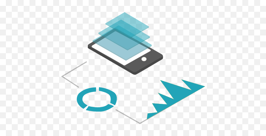 Best Mobile App Development Company In Pune Mdc Concepts - Mobile App Graphic Png,Mobile Development Icon