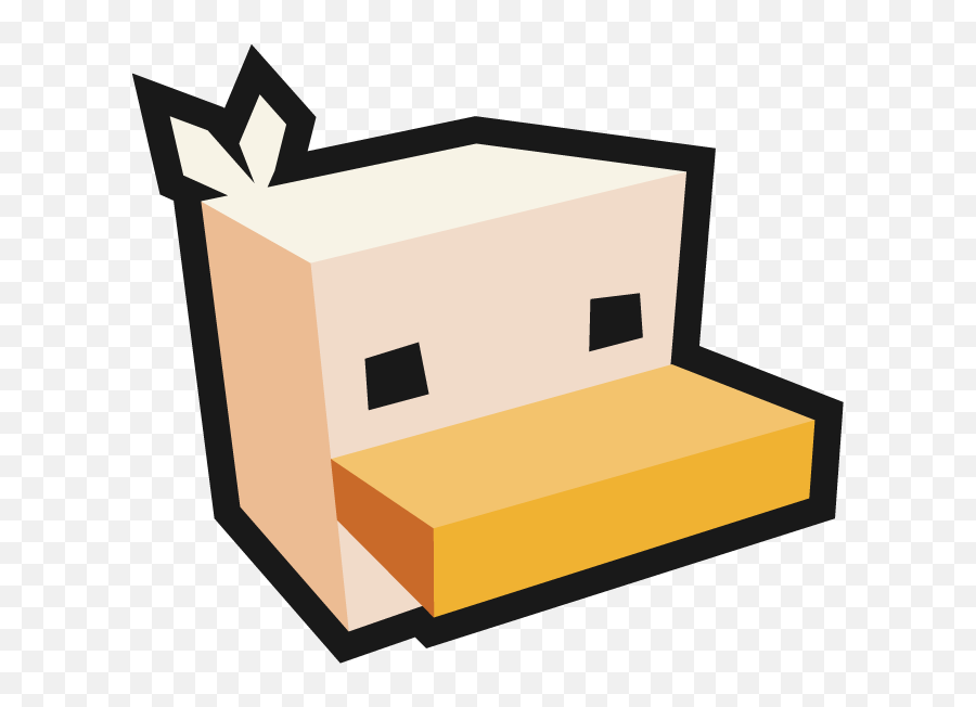 Minecraft Xurver Icon Server Chicken Png - icon Minecraft Pc