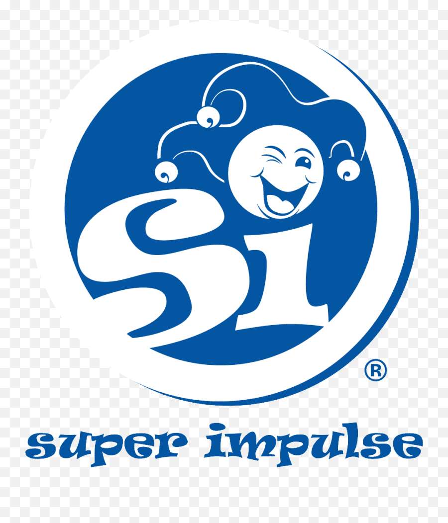 Lava Lamp - Super Impulse Super Impulse Png,Lava Lamp Icon Series