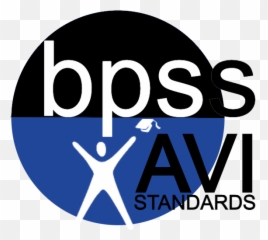 Bps Avid Standards Book Grade 8 - Language png