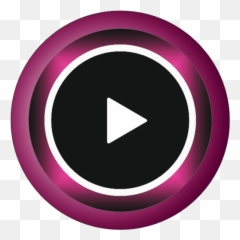 Updated Xxmx Player App Not Working Down White Screen - Dot png