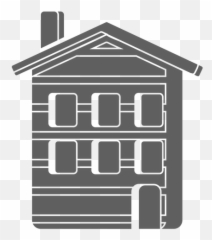 Finland House Icon - Transparent Png U0026 Svg Vector File House,Shack Png