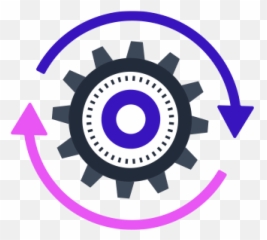 Change Management - Dot Compliance Optimization Vector png