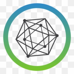 Hlimagelibraryiconsgreenhyperledger U2013 Hyperledger Foundation - Sasukes Sharingan Png,Ledger Icon