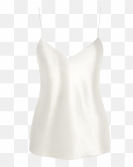 Timeless Style With Laura Stoloff U2014 Refine Png