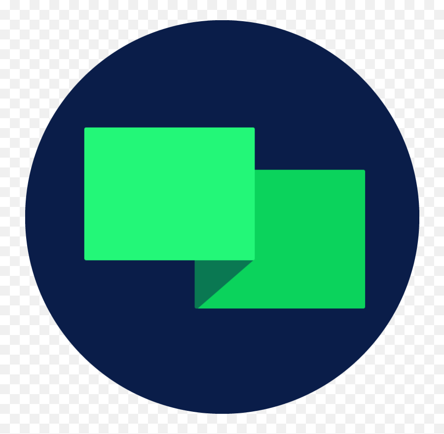 K8s Connect - Vertical Png,Flipgrid Icon