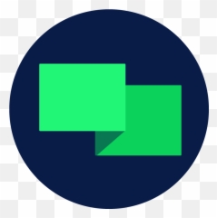 K8s Connect - Vertical png