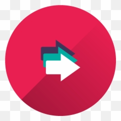 Everything Umbraco The Scylla Group Scyllagroupcom - Dot png