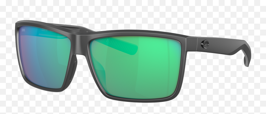 Prescription Polarized Sunglasses Costa Del Mar - Oakley Holbrook Green Png,Oakley Jawbone Icon
