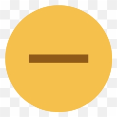 Reviews Stopcoding - Plugin For Intellij Ides Jetbrains Dot Png,Minimize Icon