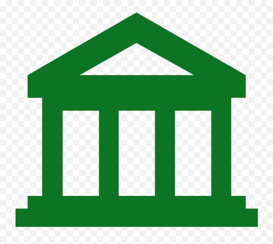 First State Bank Home - First State Bank Bank Account Icon Png,Icon Bank Hours