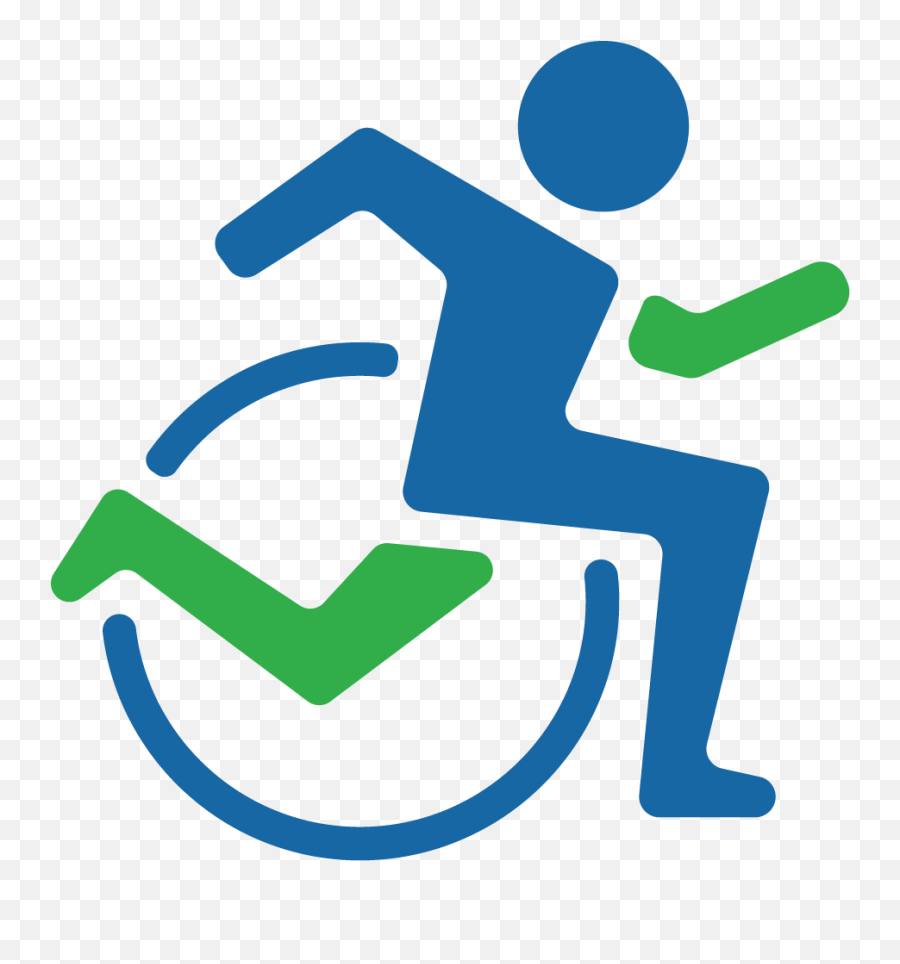 Dbnr - Disabled But Not Really Disabled But Not Really Png,Handicap Icon