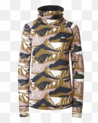 Womenu0027s Outdoor Clothing Picture - Long Sleeve png