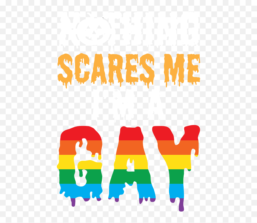 Halloween Lgbt Rainbow Jack O Lantern Gay Pride Lgbtq Coffee - Language Png,Gay Icon Mug