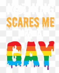 Halloween Lgbt Rainbow Jack O Lantern Gay Pride Lgbtq Coffee - Language png