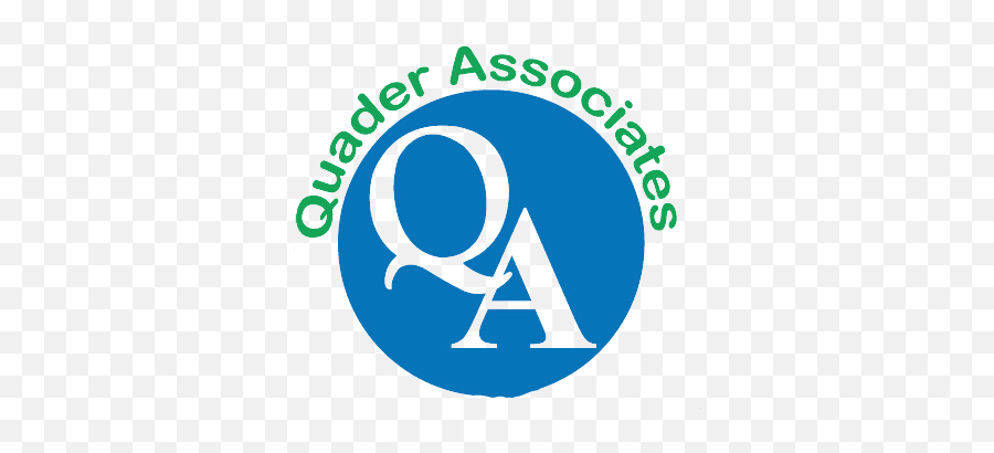 Quader Associates - Another Name Of Trust Quality Assurance Png,Computer Associates Icon