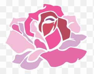 About 1 U2014 Cleo Power Png Flower Icon In Facebook