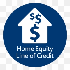 Loans U0026 Credit Cards - Total Community Union Redwood png