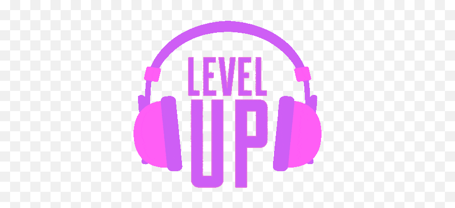Levelup Moveup Sticker - Levelup Moveup Discover U0026 Share Gifs Discord Level Up Gif Png,Levelup Icon