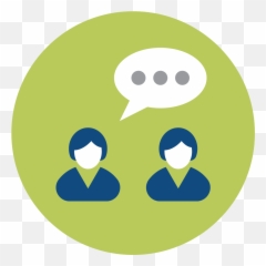 Hire Us Content U2014 Winbiz Consulting Png