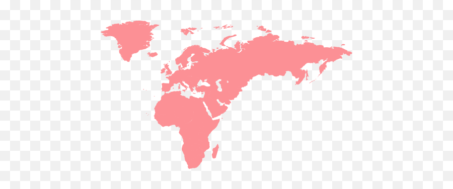 Local Groups - Cugc Eurasia Africa Blank Map Png,Saudi Arabia Map Icon