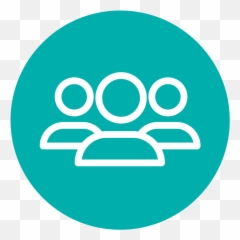People Human Resource Management Software In Malaysia Png