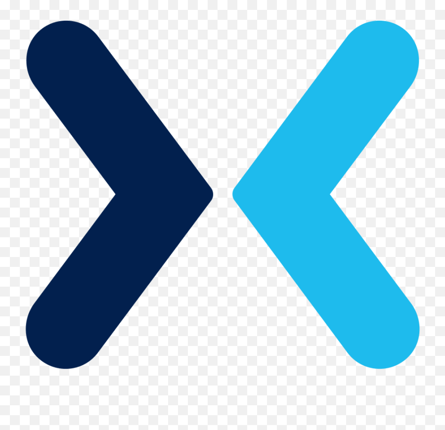 Filemixer Icon Light 2017svg - Wikimedia Commons Mixer Logo Transparent Png,Green Screen Icon