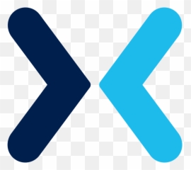Filemixer Icon Light 2017svg - Wikimedia Commons Logo Transparent png