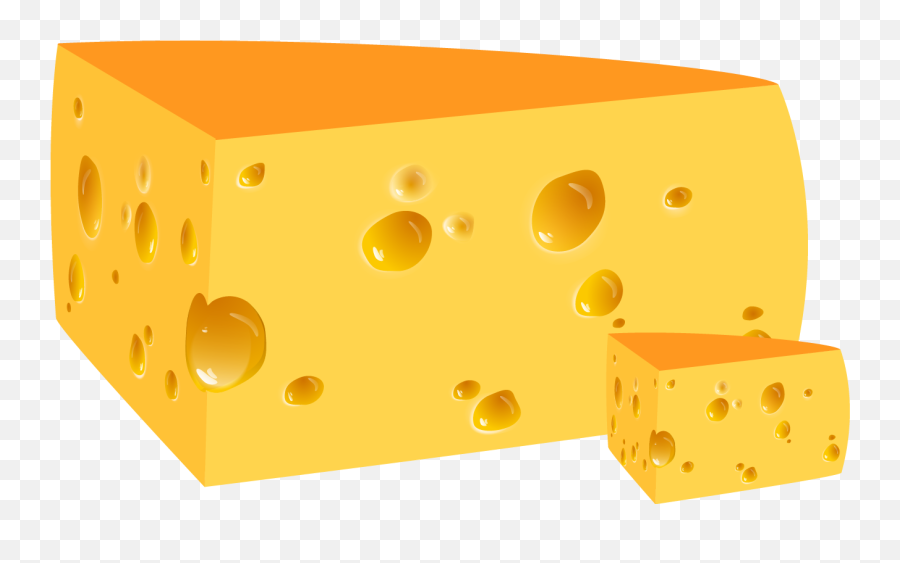 Vector Cheese Png Download - Cheese Png,Cheese Transparent