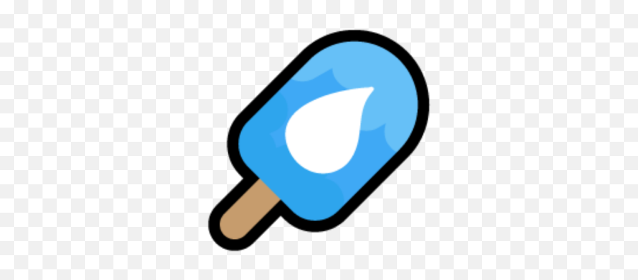 Pet Foods Ice Cream Simulator Wiki Fandom - Language Png,Popsicle Icon