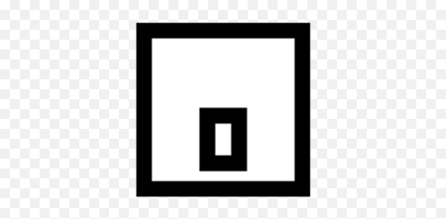 Tiniglob Twitter - Vertical Png,Geometry Dash Youtube Icon