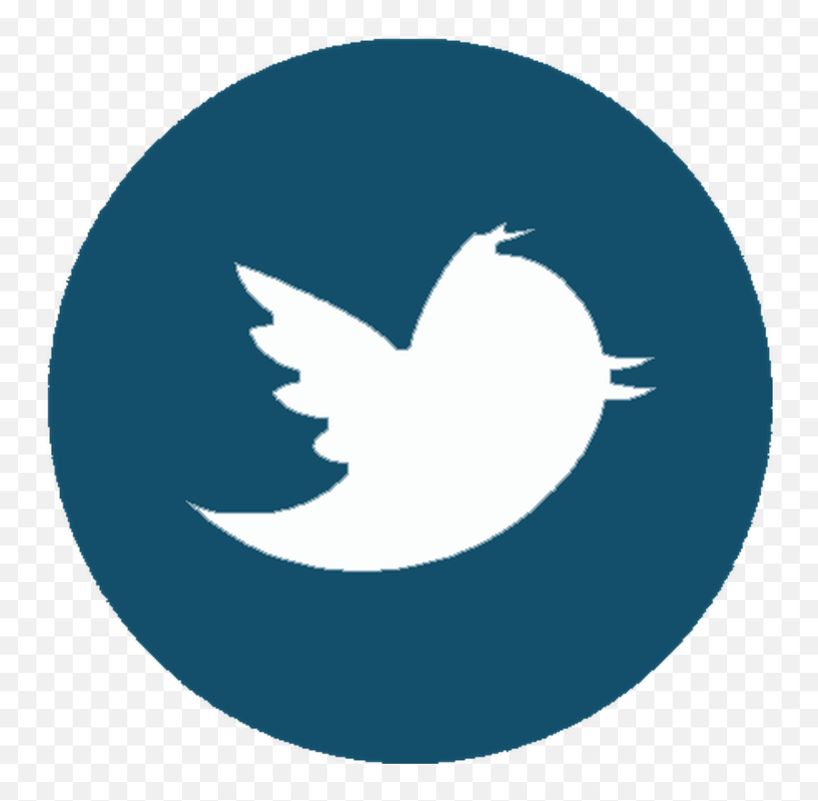 Facebook Twitter - Twitter Icon Png Transparent Png Free Small Twitter Icon Jpg,Twitter Facebook Icon