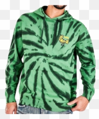 Hoodies From Volcom Burton Never Summer - Gravitee Boardshop Long Sleeve png
